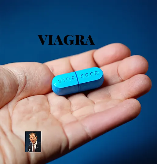 Viagra contrareembolso en murcia